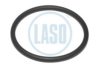 LASO 98204525 Seal Ring